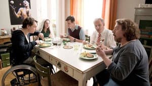Ein Schnitzel für alle — foto 2