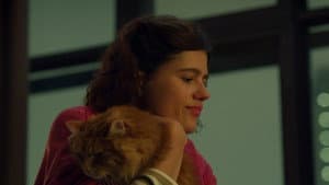 Episodio 5