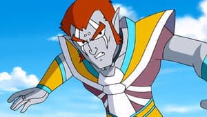 Episodio 28