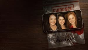 Friends Like These: The Murder of Skylar Neese — foto 1