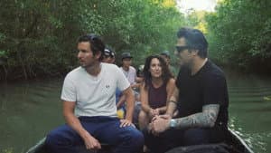Episodio 3