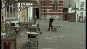 Episodio 28