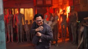 Ikatan Darah — foto 9