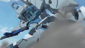 Episodio 5
