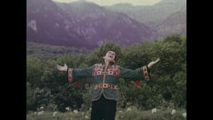 Яремчук: Незрівнянний світ краси — foto 2