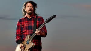 Foo Fighters - Rock am Ring — foto 1
