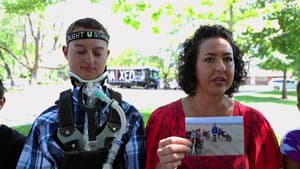 Vaxxed II: The People's Truth — foto 2