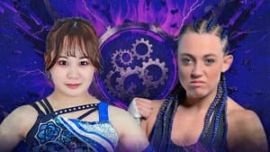 センダイガールズプロレスリング in 新木場1stRING — foto 6