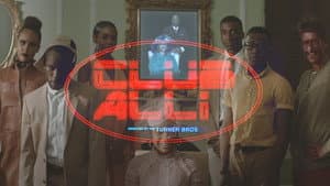 Club Alli — foto 1