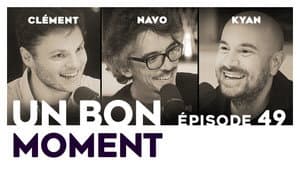 Episodio 49