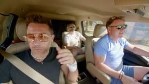 Gordon Ramsay’s American Road Trip — foto 1