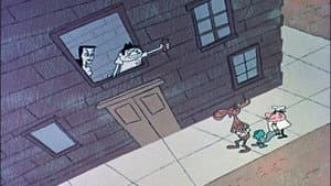 Episodio 19