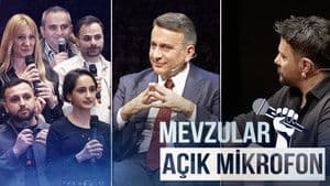 Episodio 6