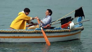 Salvatore. Questa è la vita — foto 1