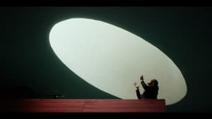Ravel en mille éclats — foto 3