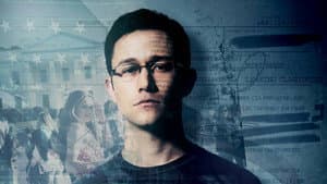 Snowden — foto 10
