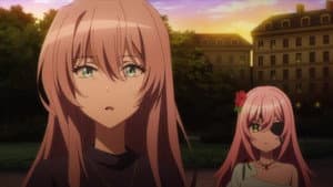 Episodio 14