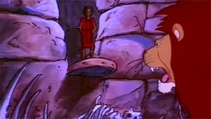 Episodio 3