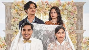 Dilanjutkan Salah Disudahi Perih — foto 2