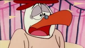 Episodio 5