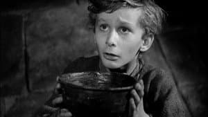 Oliver Twist — foto 1