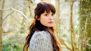 Tess of the D'Urbervilles — foto 9