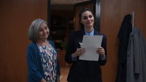 Episodio 6