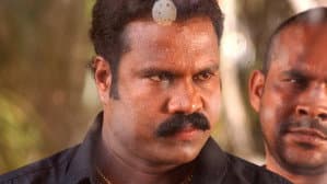 ഛോട്ടാ മുംബൈ — foto 5