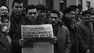 Détruire rajeunit — foto 1
