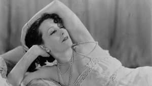 The Woman from Monte Carlo — foto 2