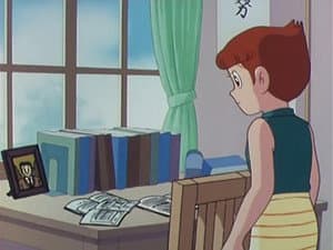 Episodio 15