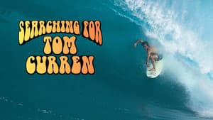 Searching for Tom Curren — foto 2