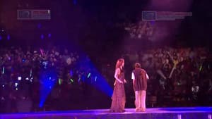 鄭秀文 Show Mi 2007 演唱會 — foto 1