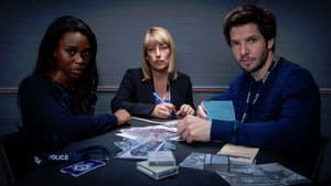 Suspects — foto 4