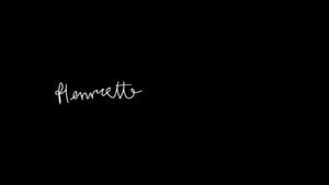 Henriette — foto 4