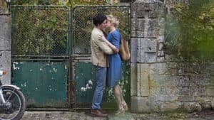 Obsesión (Rendez-Vous) — foto 2