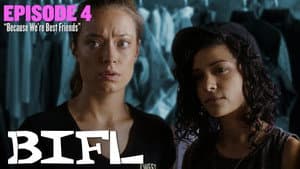 Episodio 4