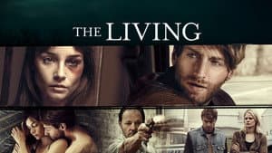 The Living — foto 1