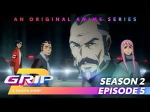 Episodio 5