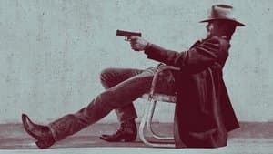 Justified: La ley de Raylan — foto 1