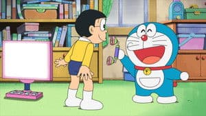 Episodio 1345