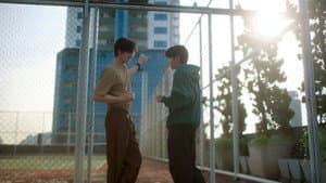 แค่ที่แกง — foto 9