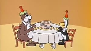 Episodio 18