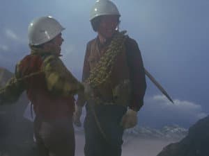 Episodio 3
