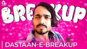 Episodio 11