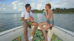 Episodio 10