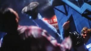 Deadly Target — foto 4