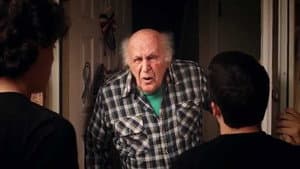 The Uninvited Guest — foto 1