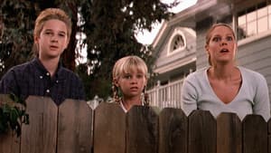 Dickie Roberts: Former Child Star — foto 3