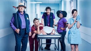Porters — foto 1